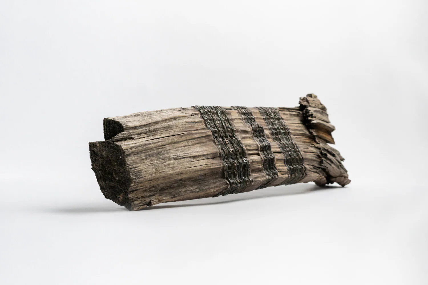 Fragment (2022)